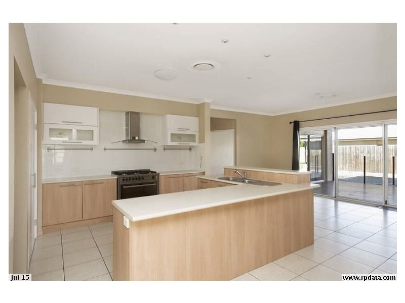 12 Redcedar Street, North Lakes QLD 4509
