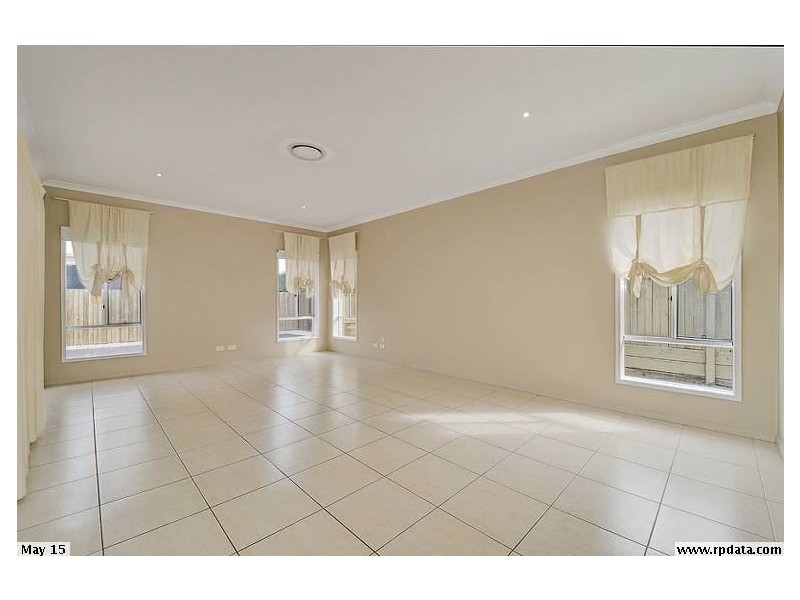 12 Redcedar Street, North Lakes QLD 4509