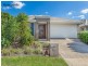 30 Wallis Circuit, North Lakes QLD 4509