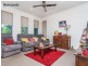 30 Wallis Circuit, North Lakes QLD 4509