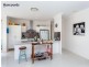30 Wallis Circuit, North Lakes QLD 4509