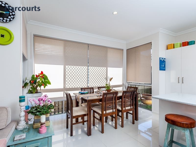 30 Wallis Circuit, North Lakes QLD 4509