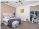 30 Wallis Circuit, North Lakes QLD 4509
