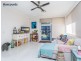 30 Wallis Circuit, North Lakes QLD 4509