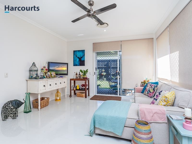 30 Wallis Circuit, North Lakes QLD 4509