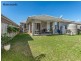 30 Wallis Circuit, North Lakes QLD 4509