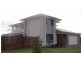 35 Park Vista Drive, North Lakes QLD 4509