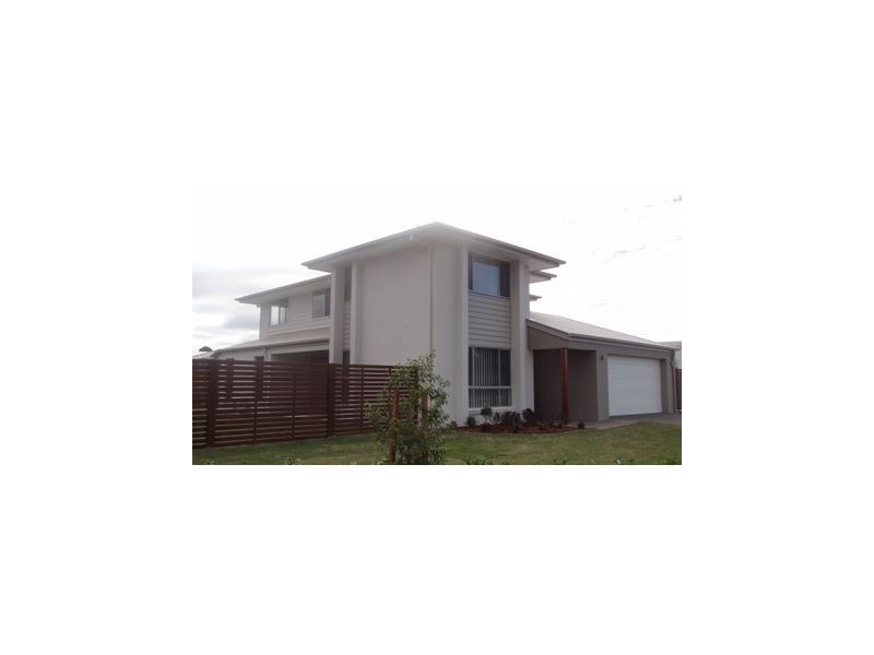 35 Park Vista Drive, North Lakes QLD 4509
