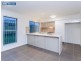 35 Park Vista Drive, North Lakes QLD 4509