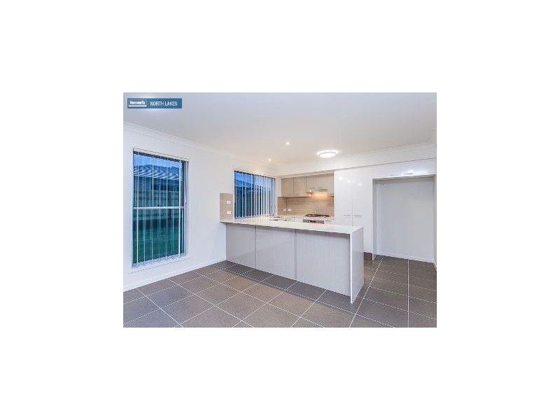 35 Park Vista Drive, North Lakes QLD 4509