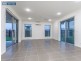 35 Park Vista Drive, North Lakes QLD 4509