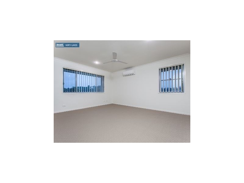 35 Park Vista Drive, North Lakes QLD 4509