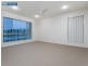 35 Park Vista Drive, North Lakes QLD 4509