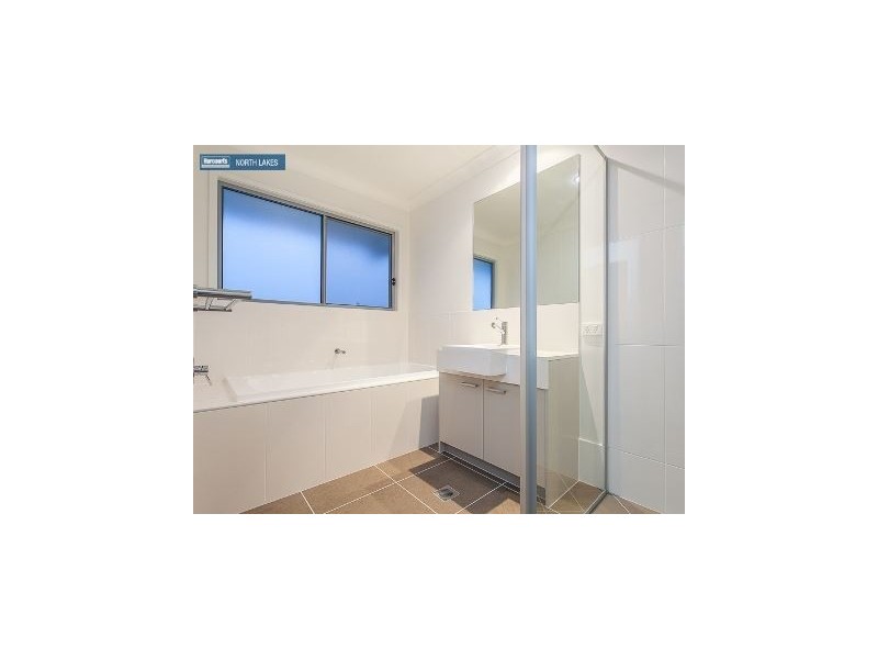 35 Park Vista Drive, North Lakes QLD 4509