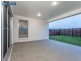 35 Park Vista Drive, North Lakes QLD 4509
