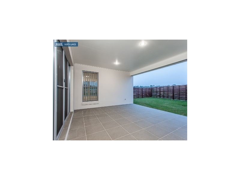 35 Park Vista Drive, North Lakes QLD 4509