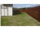 35 Park Vista Drive, North Lakes QLD 4509