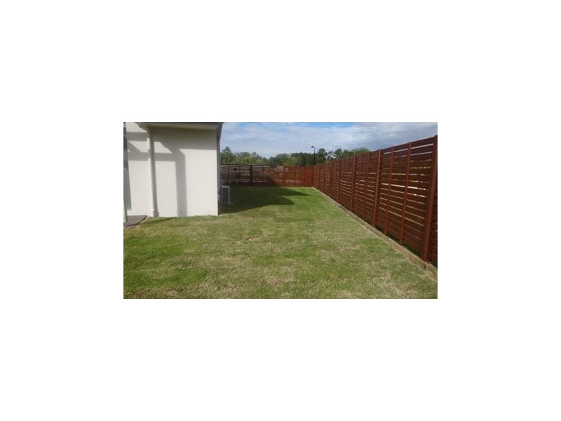 35 Park Vista Drive, North Lakes QLD 4509