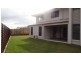 35 Park Vista Drive, North Lakes QLD 4509