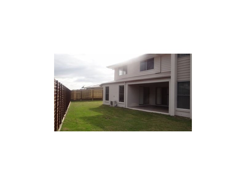 35 Park Vista Drive, North Lakes QLD 4509