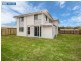 35 Park Vista Drive, North Lakes QLD 4509