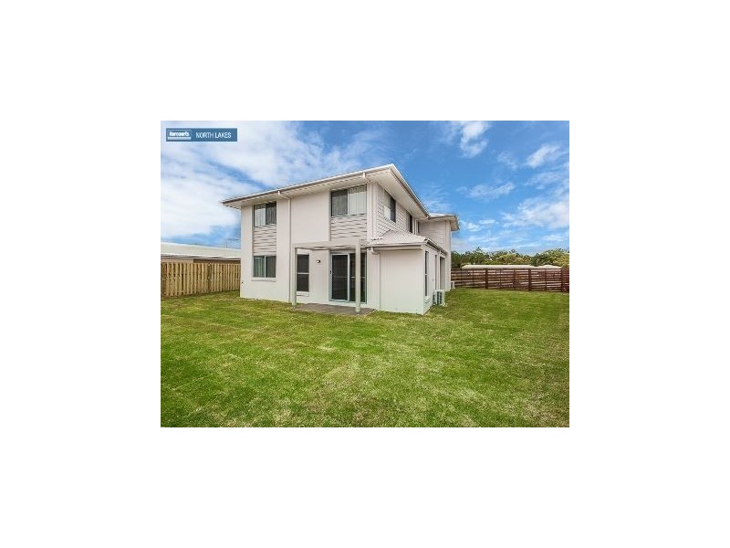 35 Park Vista Drive, North Lakes QLD 4509
