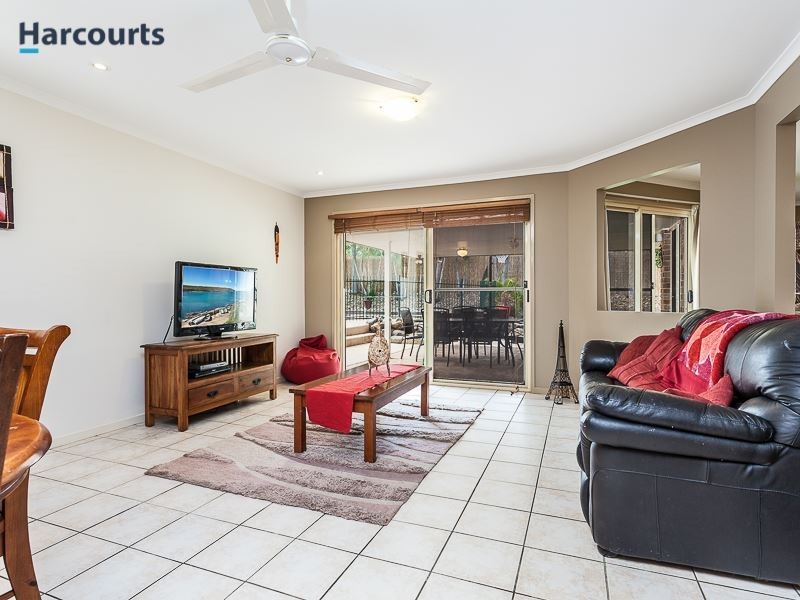 2 Bradford Street, North Lakes QLD 4509
