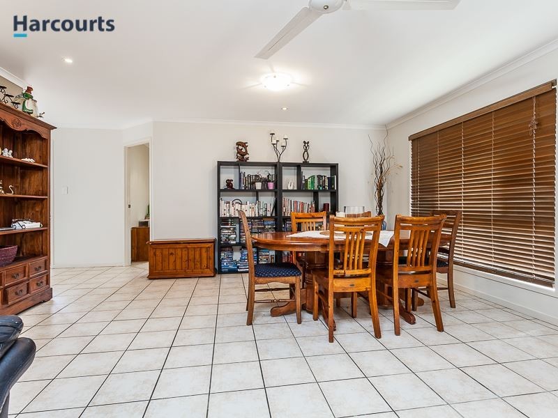 2 Bradford Street, North Lakes QLD 4509