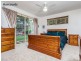 2 Bradford Street, North Lakes QLD 4509