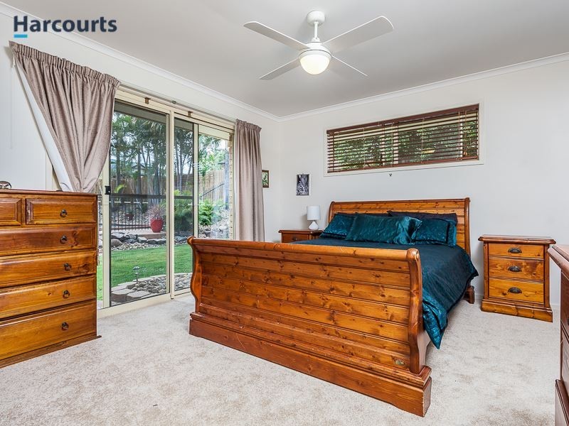 2 Bradford Street, North Lakes QLD 4509