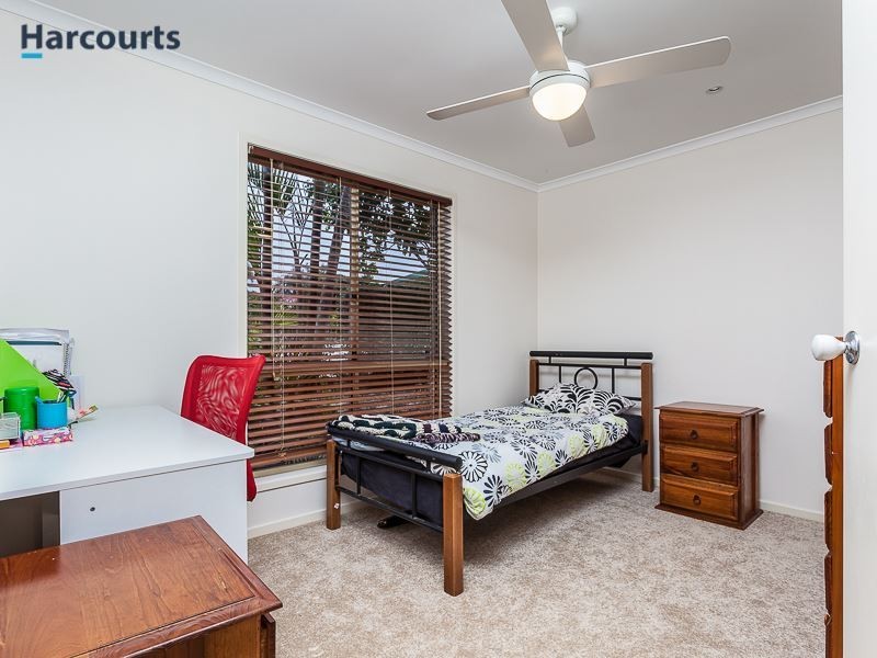 2 Bradford Street, North Lakes QLD 4509