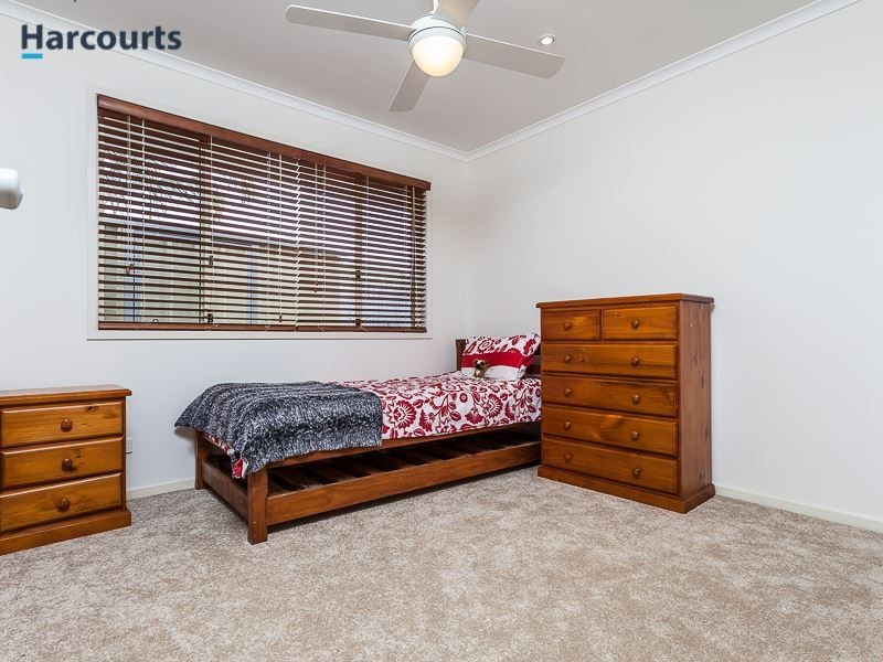 2 Bradford Street, North Lakes QLD 4509