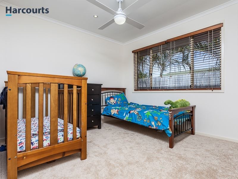 2 Bradford Street, North Lakes QLD 4509