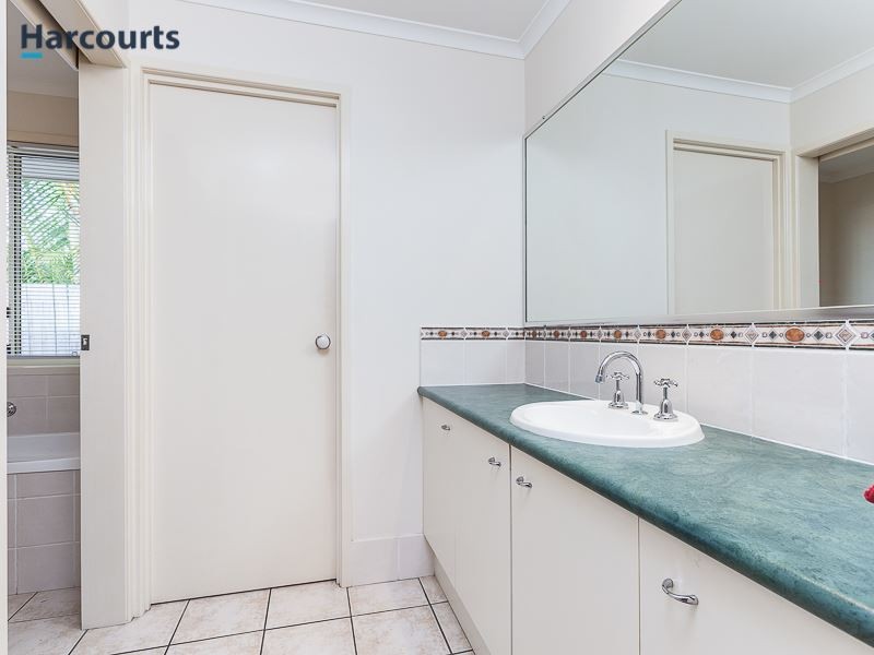 2 Bradford Street, North Lakes QLD 4509