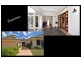 15 Chesterfield Drive, Murrumba Downs QLD 4503