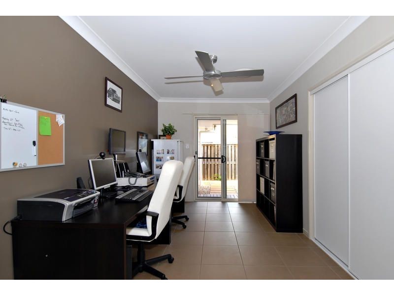 15 Chesterfield Drive, Murrumba Downs QLD 4503