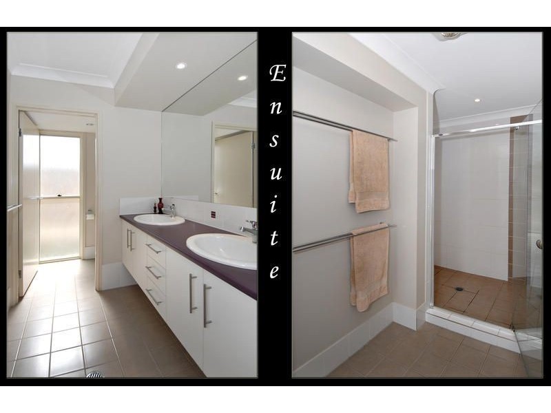 15 Chesterfield Drive, Murrumba Downs QLD 4503