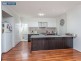 57 Astley Parade, North Lakes QLD 4509