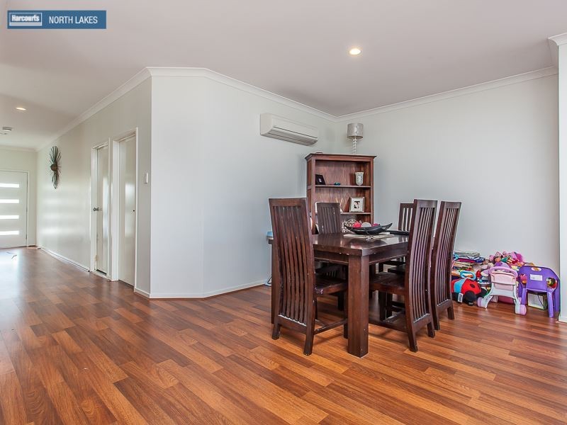 57 Astley Parade, North Lakes QLD 4509
