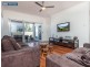 57 Astley Parade, North Lakes QLD 4509