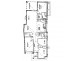 57 Astley Parade, North Lakes QLD 4509