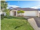8 Brushtail Street, North Lakes QLD 4509