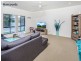8 Brushtail Street, North Lakes QLD 4509