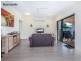8 Brushtail Street, North Lakes QLD 4509