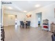 8 Brushtail Street, North Lakes QLD 4509