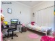 8 Brushtail Street, North Lakes QLD 4509