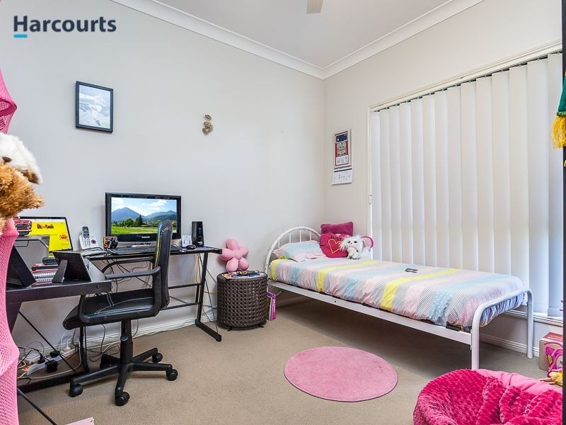 8 Brushtail Street, North Lakes QLD 4509