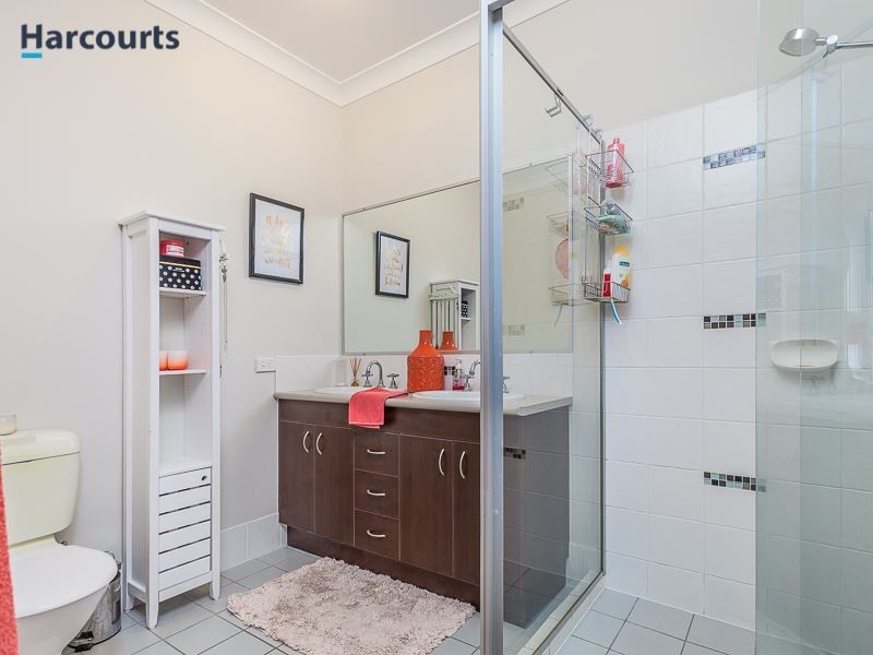 8 Brushtail Street, North Lakes QLD 4509