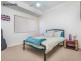 8 Brushtail Street, North Lakes QLD 4509