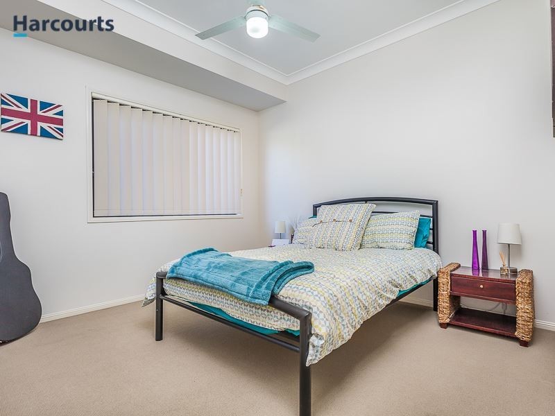 8 Brushtail Street, North Lakes QLD 4509